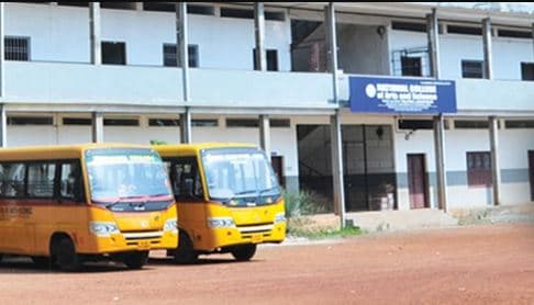 NCAS Puliyavu-gallery-image-0