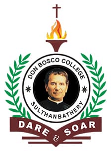 Don Bosco College-image
