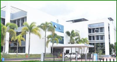 JIT Davangere-gallery-image-3