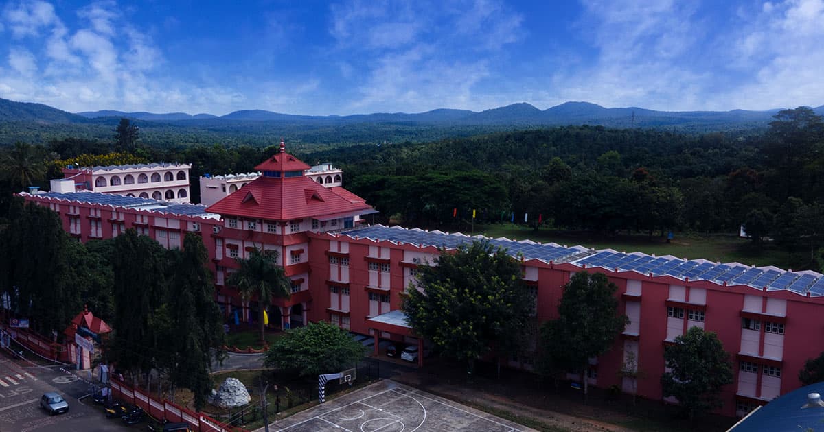 Pazhassiraja College-gallery-image-4