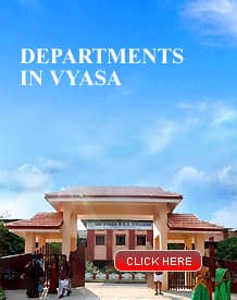 SVNSS College-image