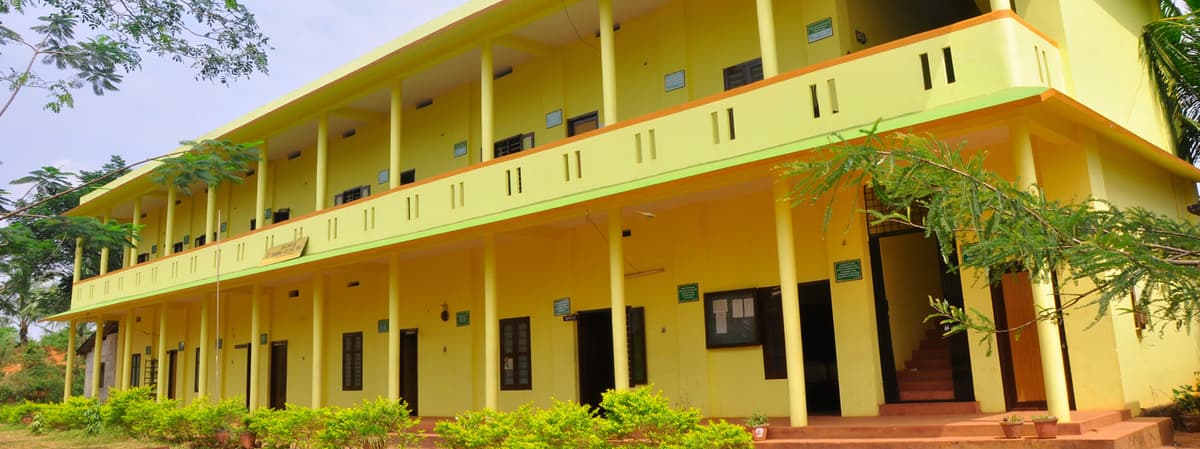 MTC Malappuram-gallery-image-2