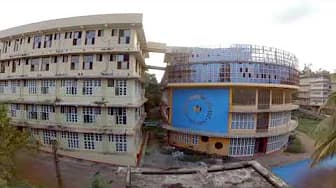 VAC Palakkad-gallery-image-0