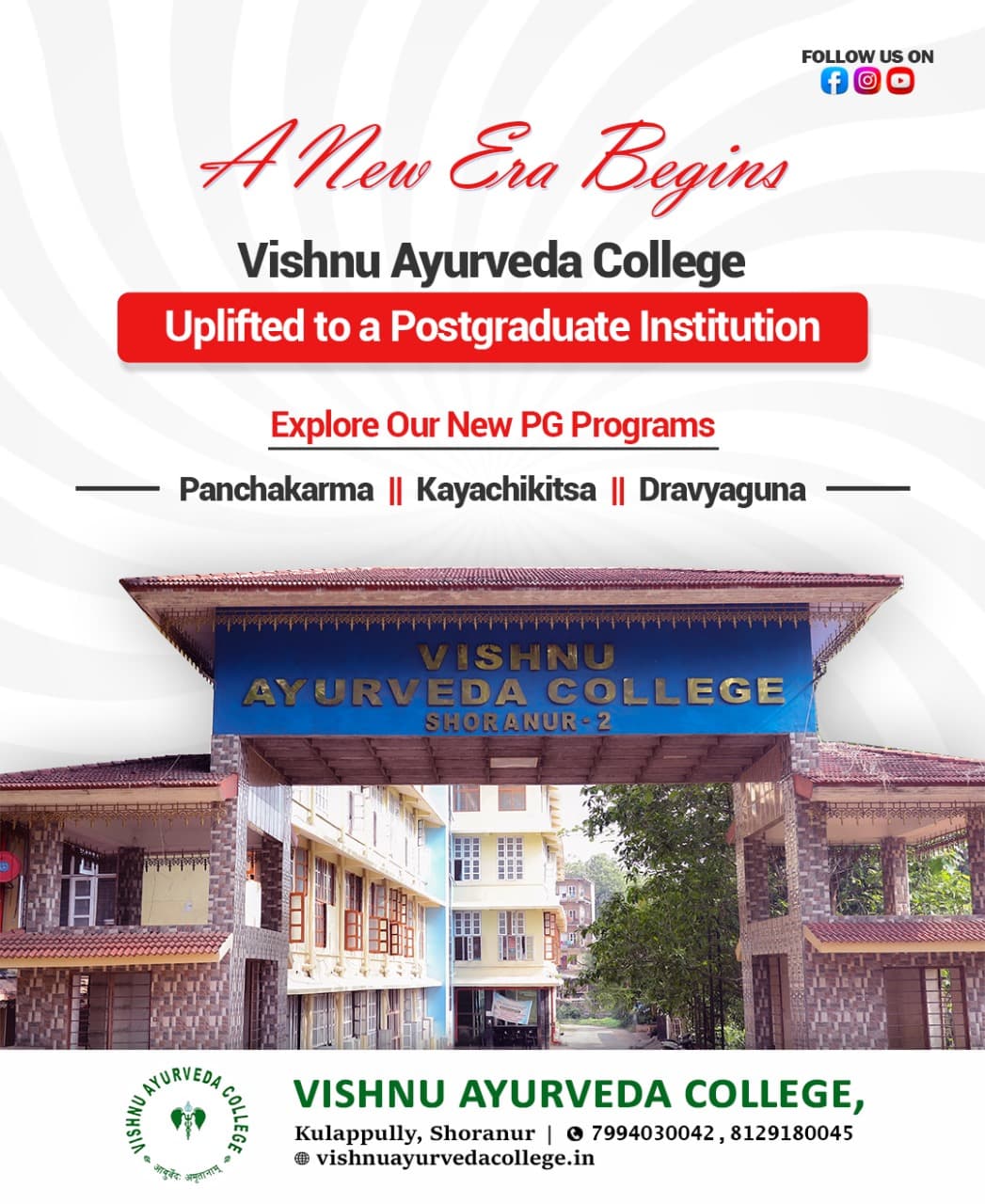 VAC Palakkad-gallery-image-4