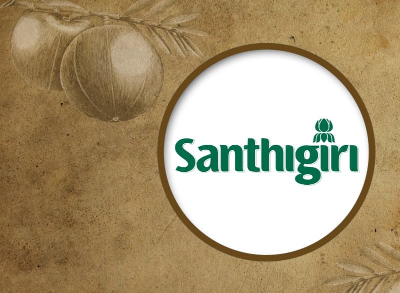 Santhigiri Ayurveda Medical College-image