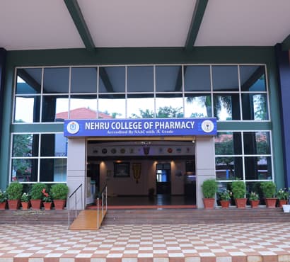 NCOP Thrissur-gallery-image-4