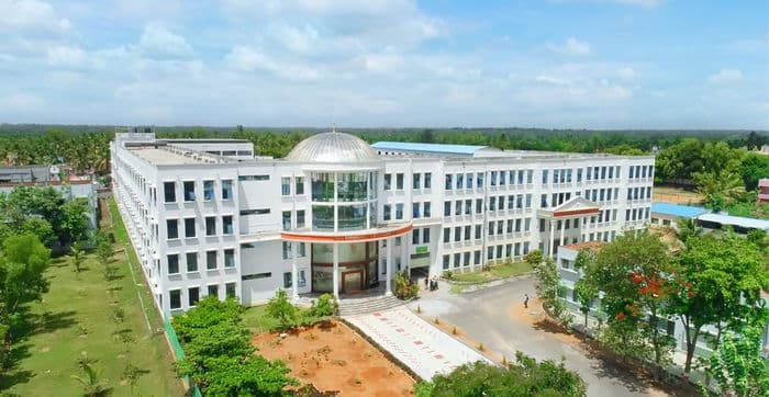 GMIT Mandya-gallery-image-2