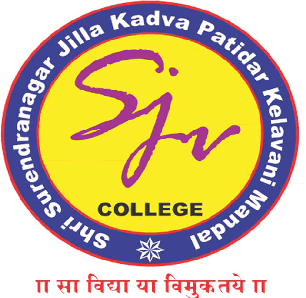 Smt. S.J. Varmora Bachelor of Business Administration Bachelor of Computer Applications Mahila College-image