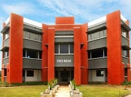 SIMS&R Kozhikode-image