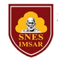 SIMS&R Kozhikode-gallery-image-3