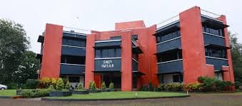 SIMS&R Kozhikode-gallery-image-2