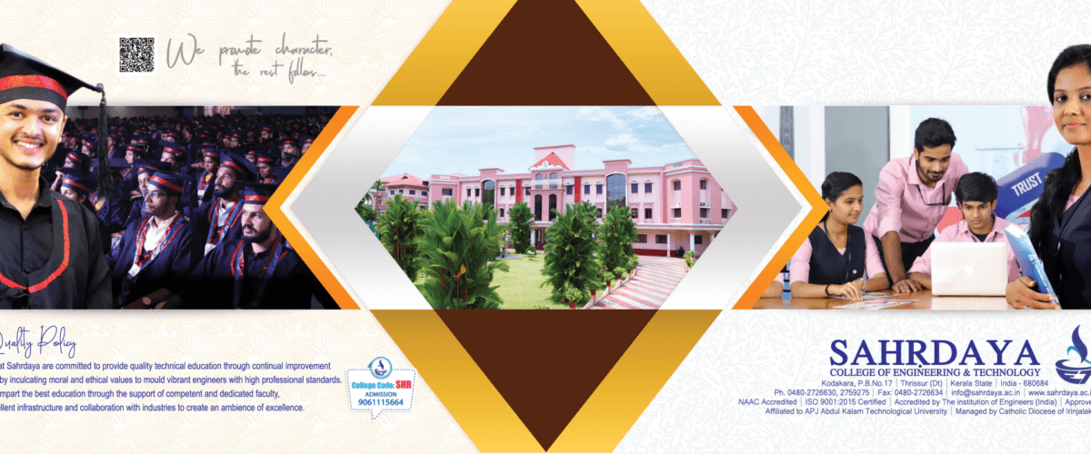 SCET-gallery-image-4