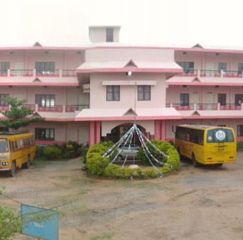VV College Palakkad-gallery-image-0
