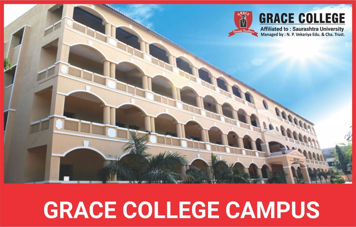 Grace College Rajkot-gallery-image-2