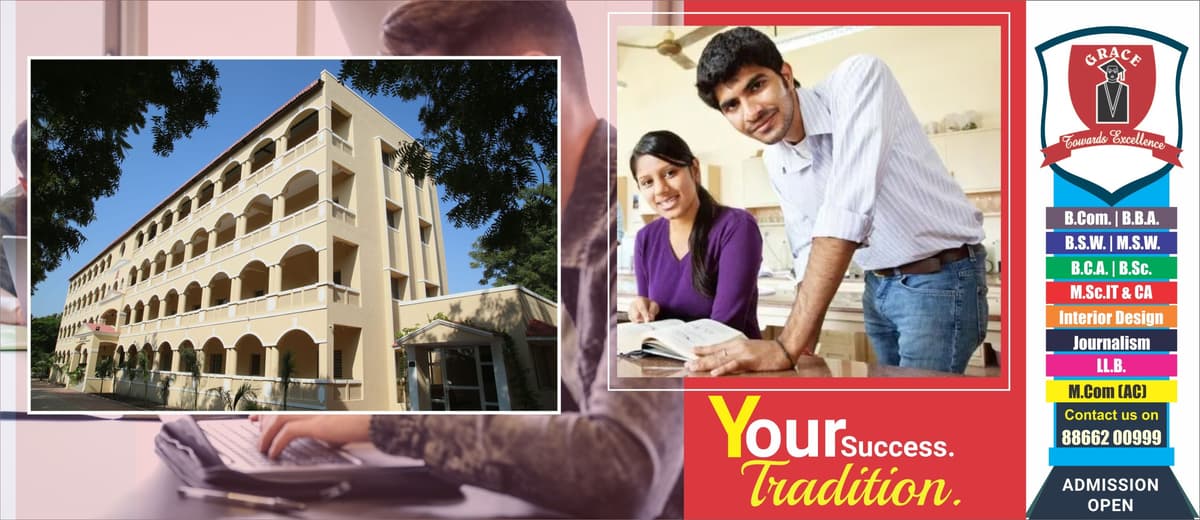 Grace College Rajkot-gallery-image-3