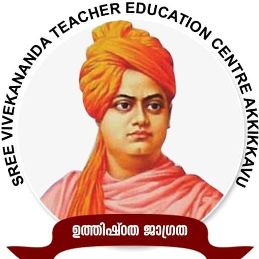 Sree Vivekananda Teacher Education Centre-image