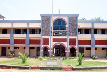 MES Ponnani-gallery-image-3