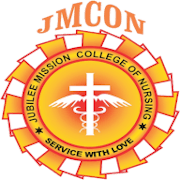 Jubilee Mission College of Nursing-image