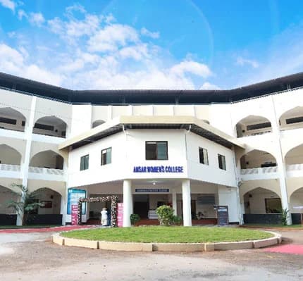 AWC Thrissur-gallery-image-0