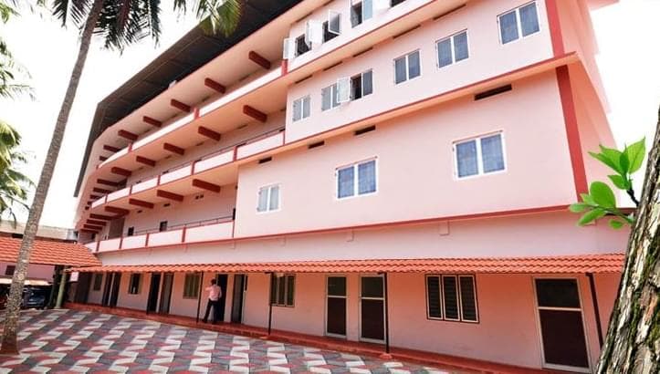 DAMCOP Malappuram-gallery-image-2