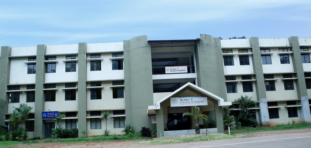 KMCTCON-gallery-image-2