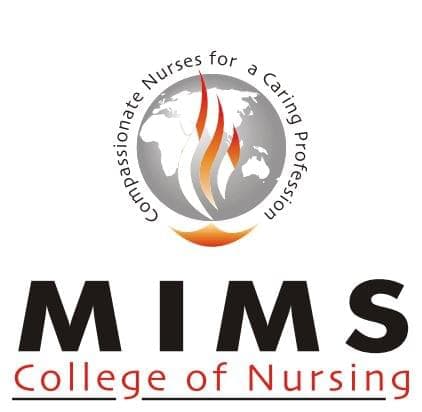 MIMS College of Nursing-image