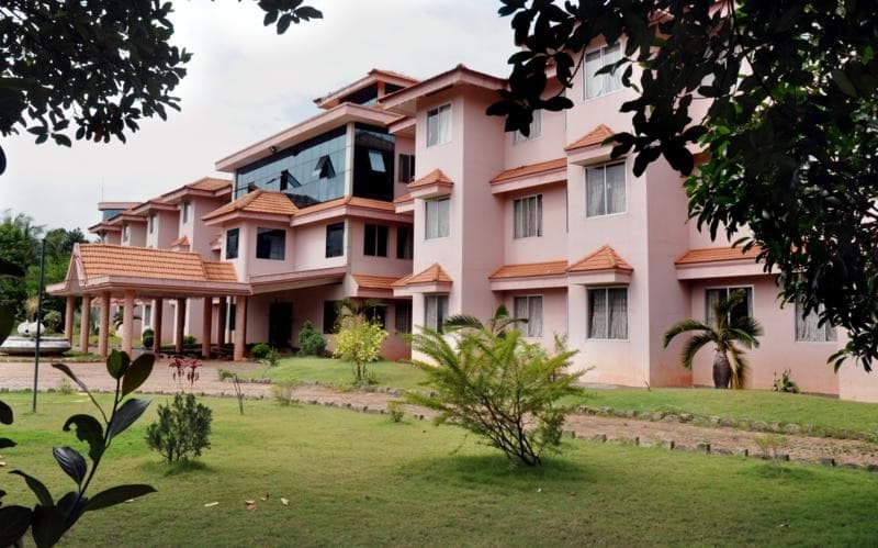 AWHEC-gallery-image-1