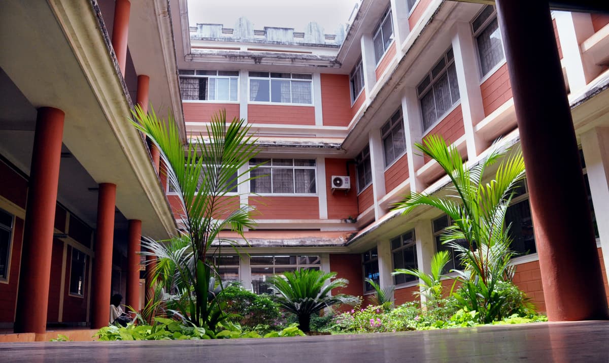 AWHEC-gallery-image-4