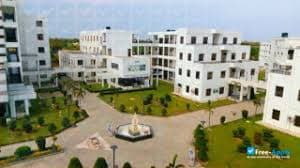 Axis College-gallery-image-0