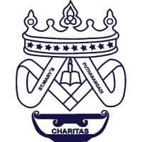 St. Mary's College-image