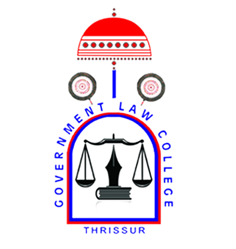 Government Law College-image