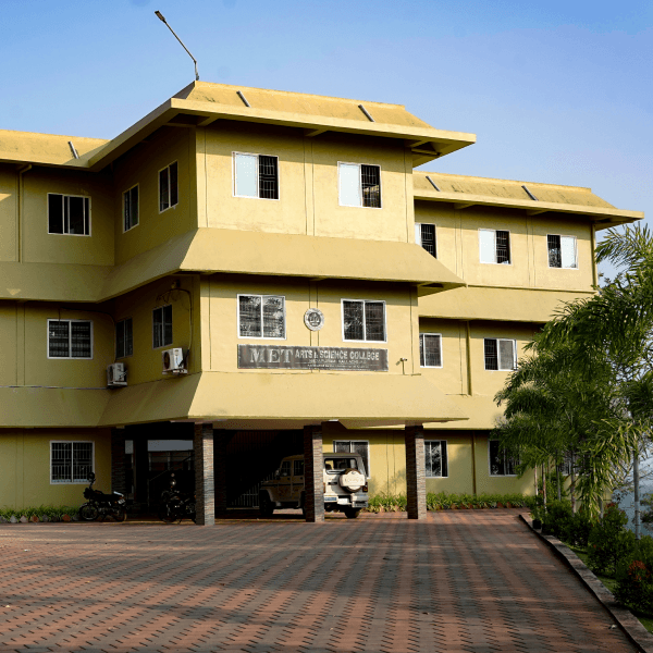MET Arts & Science College-gallery-image-1