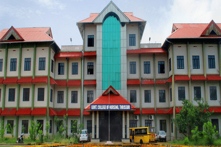 GCN Thrissur-gallery-image-4