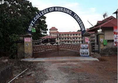 GCN Thrissur-gallery-image-1