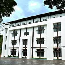 KFASC Kottakkal-image