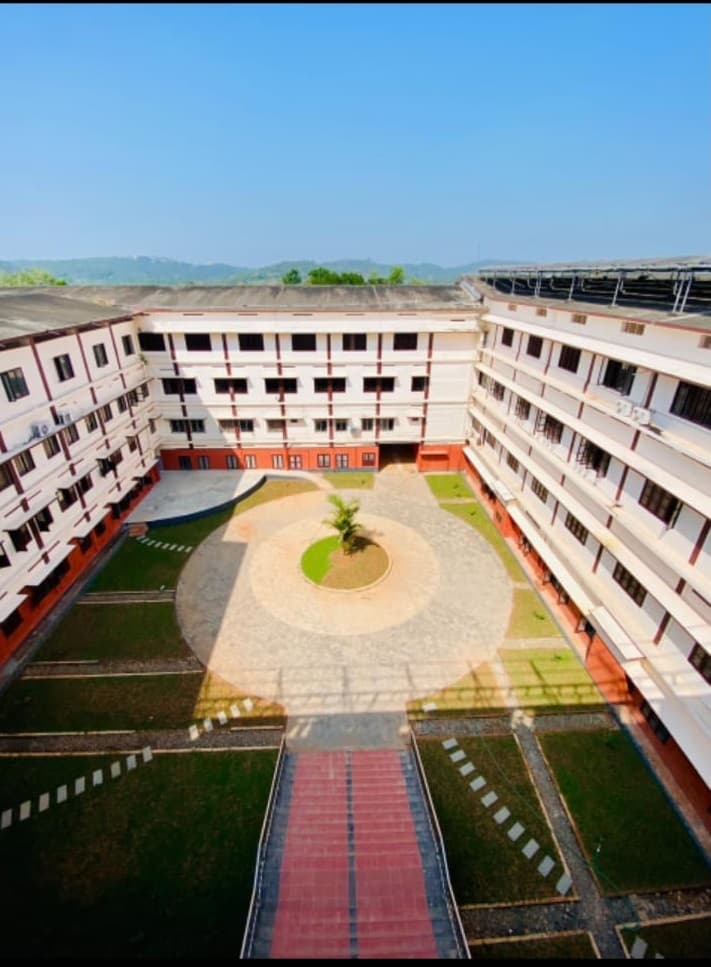 MAMO College-gallery-image-2