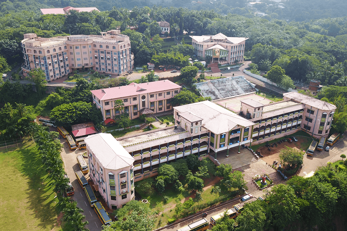 NCERC-gallery-image-4