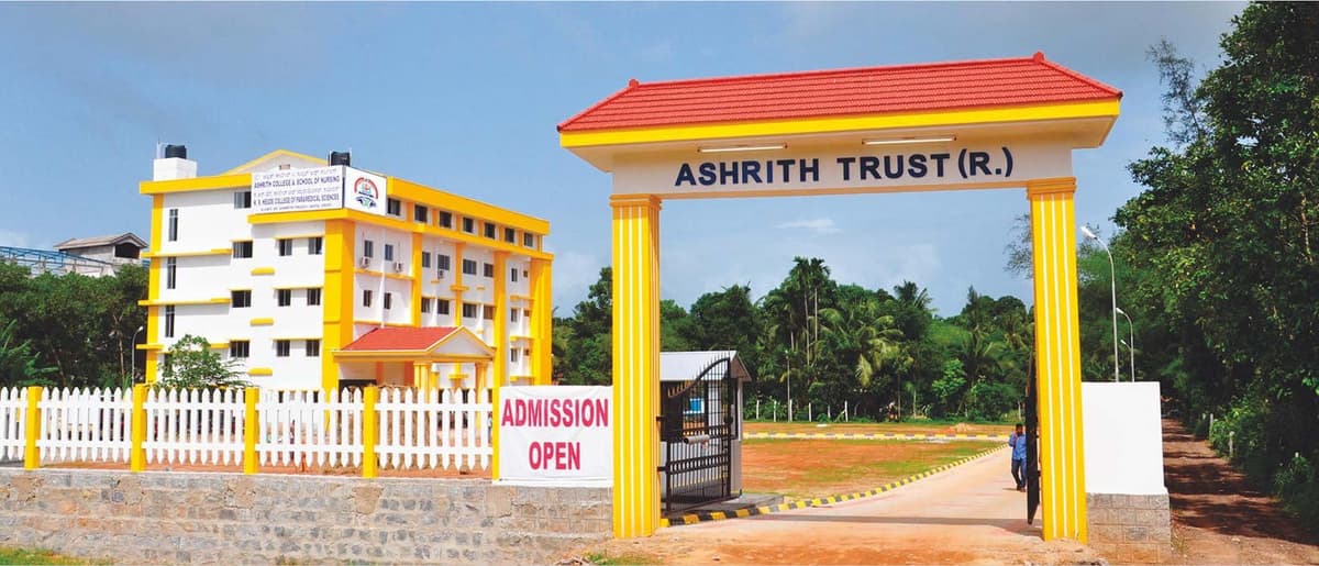 Ashrith College of Nursing-gallery-image-2