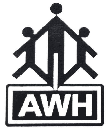 AWH College Of Education-image