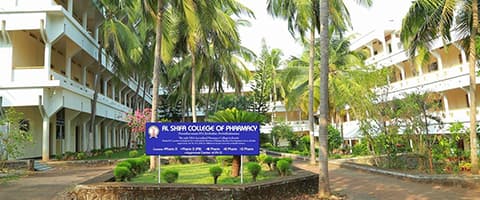 ASCP Malappuram-gallery-image-2