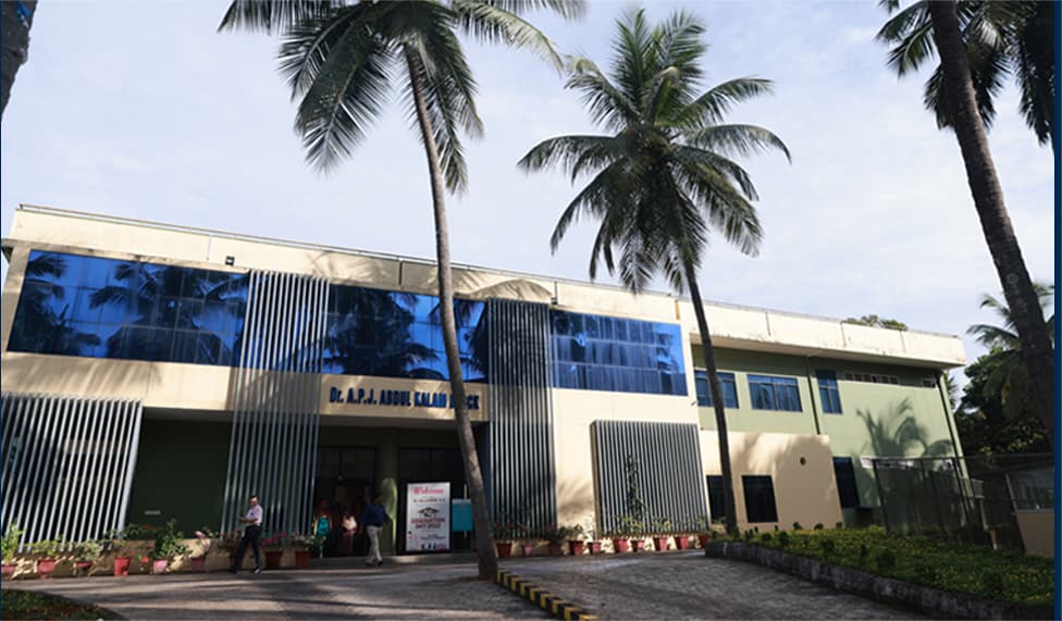 ASCP Malappuram-gallery-image-3