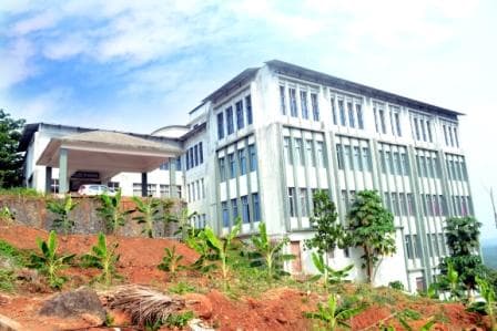 MES College of Nursing-image