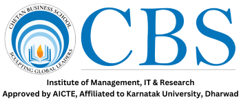 Chetan Business School Institute of Management and Research-image