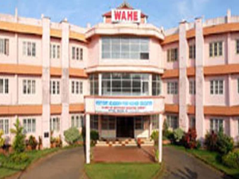 WCON Thrissur-gallery-image-2