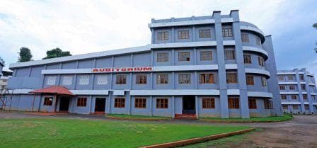 WCON Thrissur-gallery-image-0