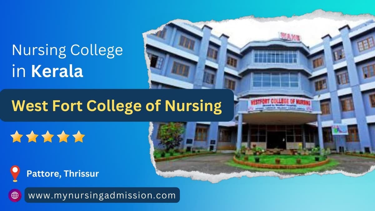 WCON Thrissur-gallery-image-4