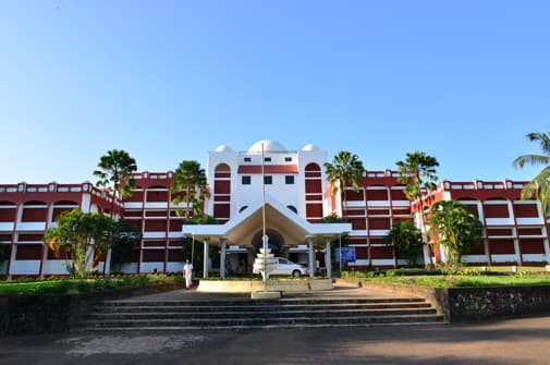 MESCE-gallery-image-2