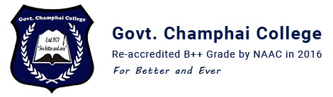 GCC Champhai-gallery-image-1