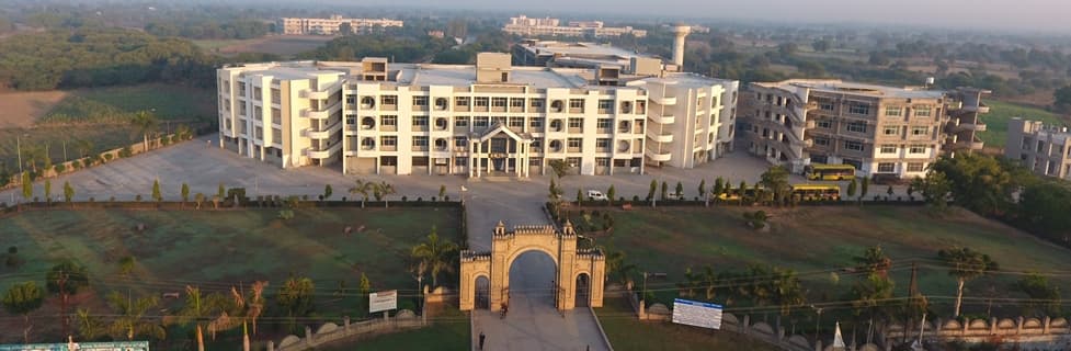 Merchant Engineering College-image