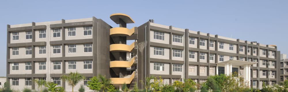 MEC Mehsana-gallery-image-1